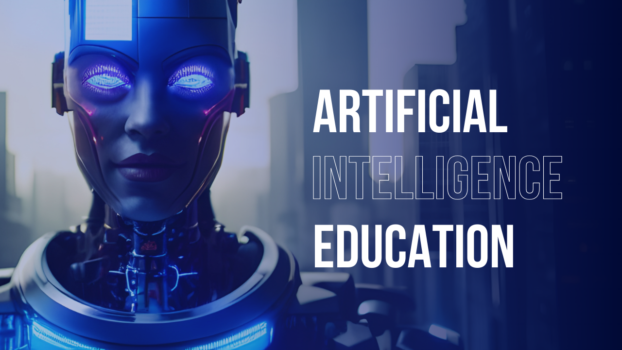 AI Education