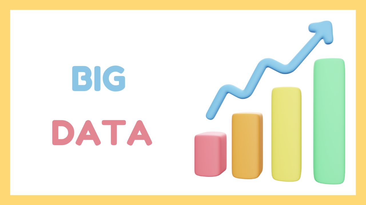 Big Data