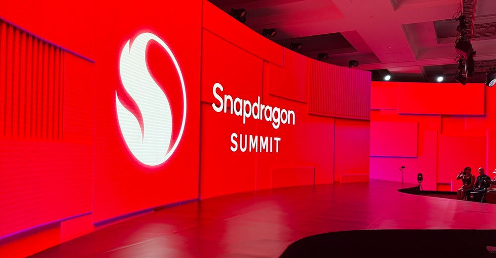 snapdragon-summit